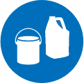 paint-icon