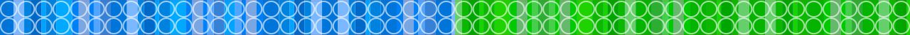 Banner50x1280BlueGreen