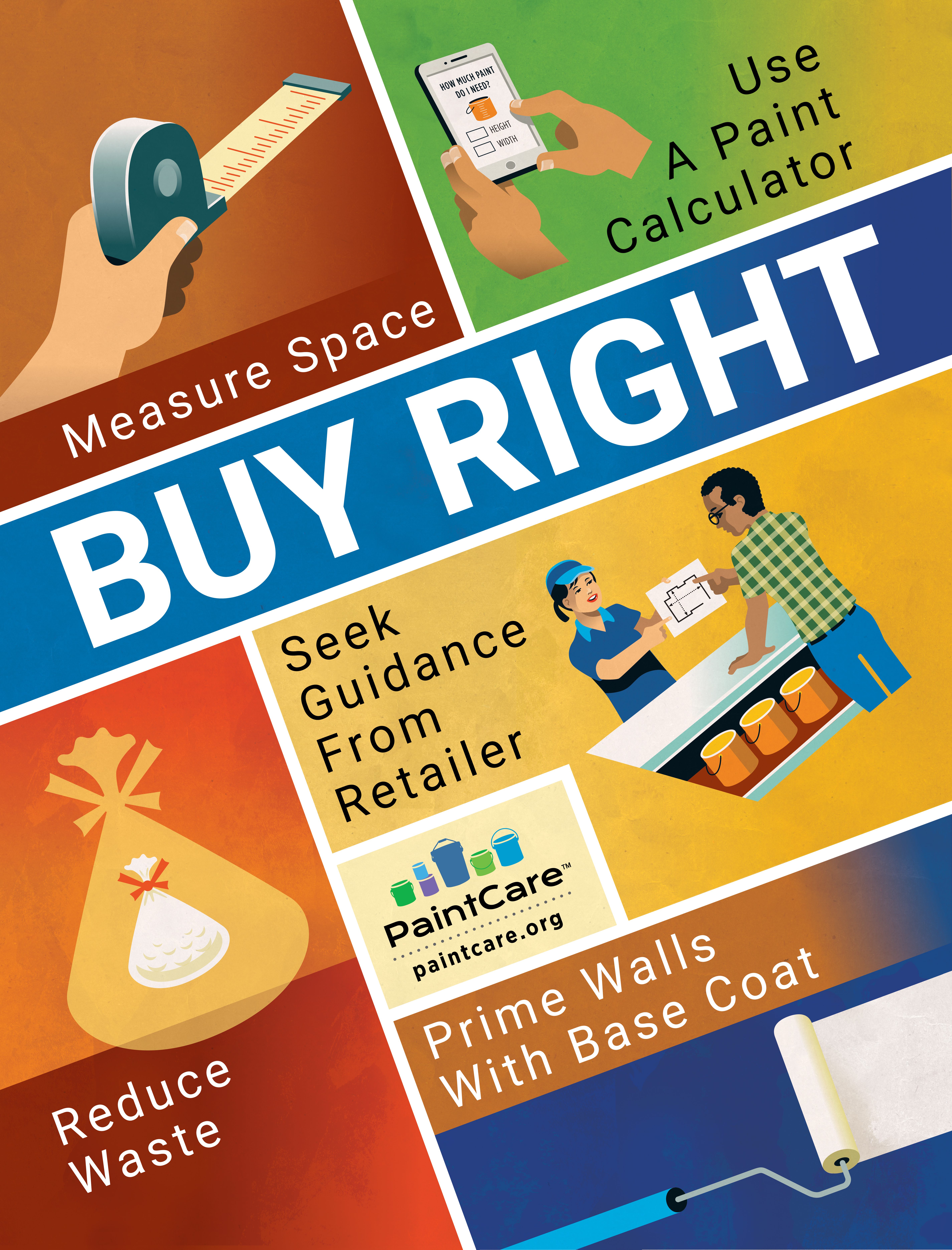 Paint-Smarter-Color-3-rgb