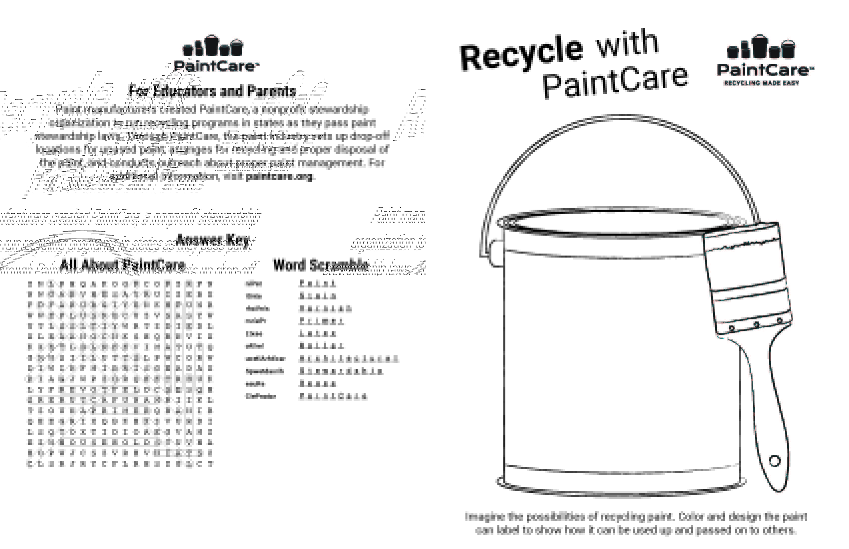 xx-worksheet-17x11_Page_2